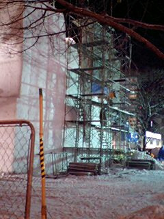 ���������J���B