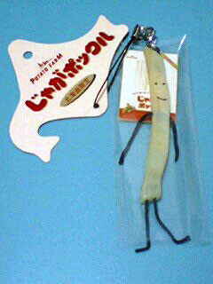 �{����������H