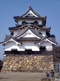 �z��400�N�B