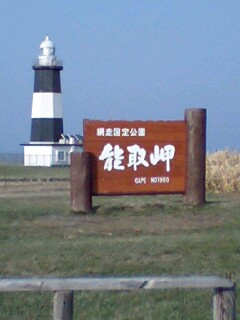 �������s�����B