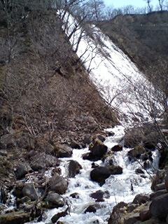 �������s�Q���ځB