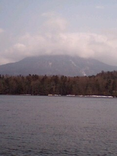 �������s�ŏI���B