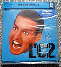 ����܂���(�O-�O;)�U