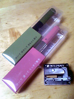 �V�������m�D���B