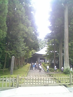 ���������F���B