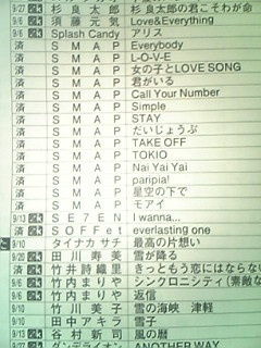 ���̃X�g���X�����@�B