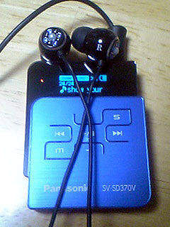 ���x���W��