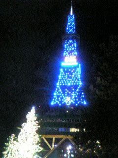 �e���r���B