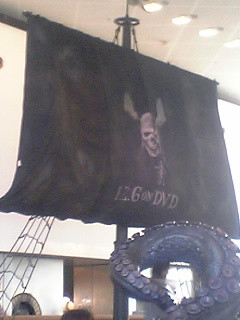 �p�C���[�c�E�J�t�F�ɂāB