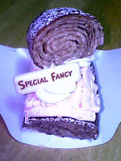 ���x���W�H